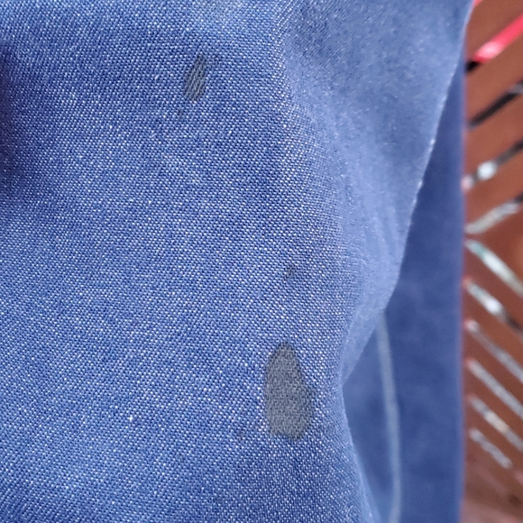 Sears Tradewear Vintage Coverall. USA. "Union Made" Large (see measurements) - Picture 7 of 16